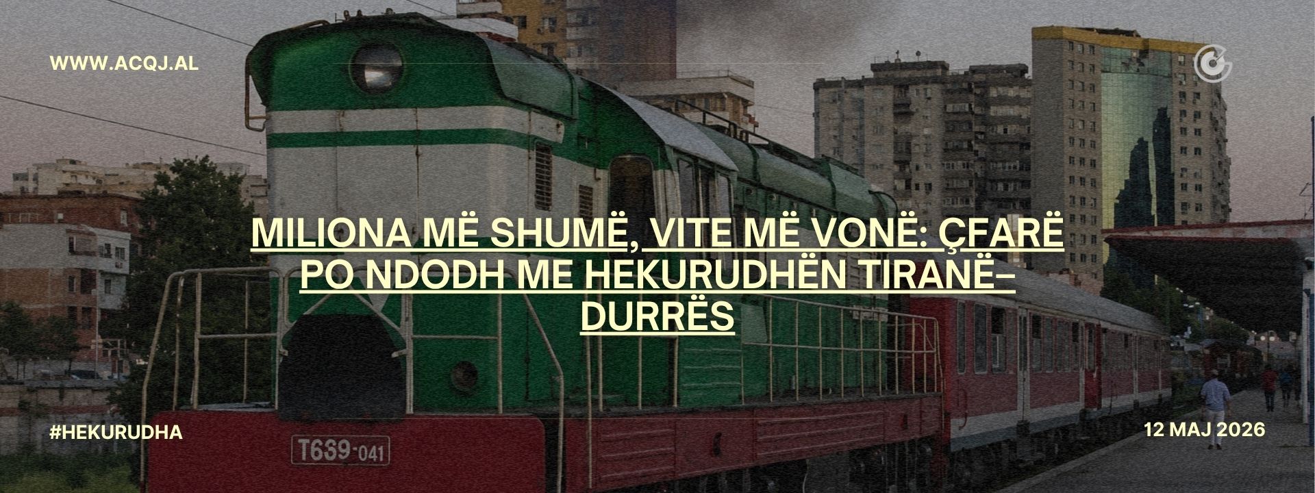 miliona-me-shume-vite-me-vone-cfare-po-ndodh-me-hekurudhen-tirane-durres