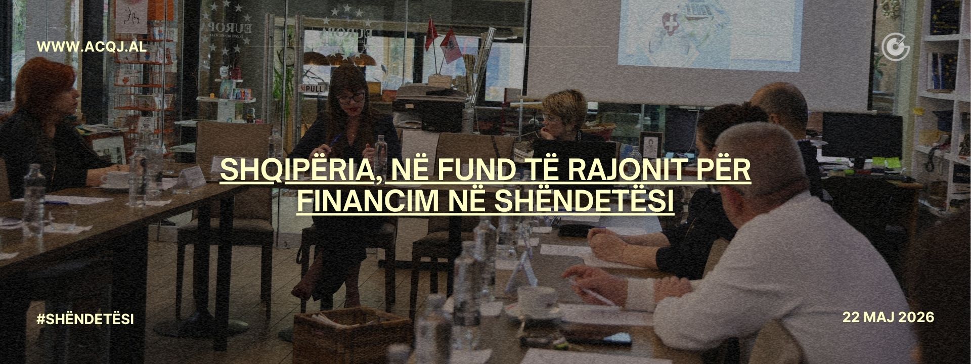 shqiperia-ne-fund-te-rajonit-per-financim-ne-shendetesi