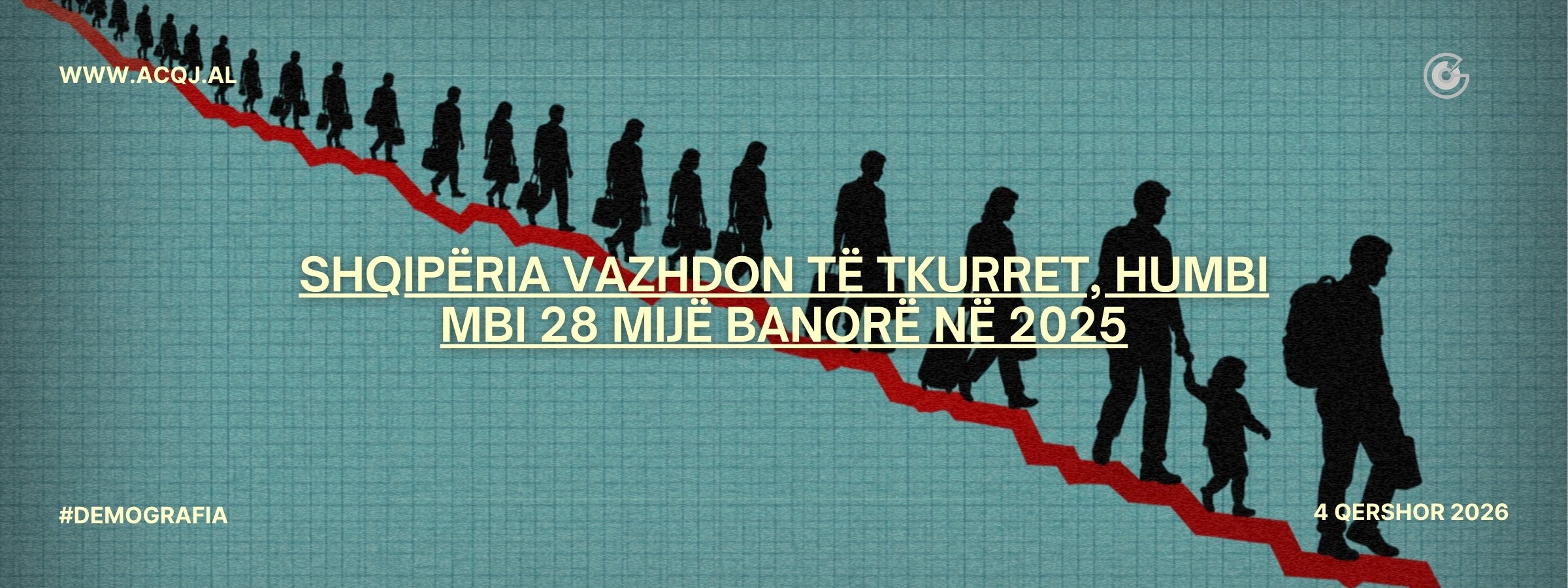 shqiperia-vazhdon-te-tkurret-humbi-mbi-28-mije-banore-ne-2025