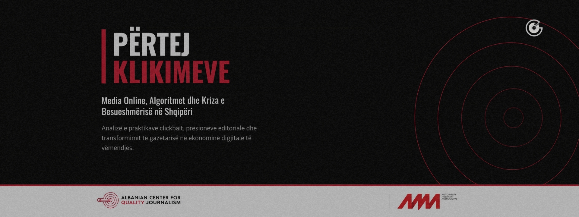 pertej-klikimeve-media-online-algoritmet-dhe-kriza-e-besueshmerise-ne-shqiperi
