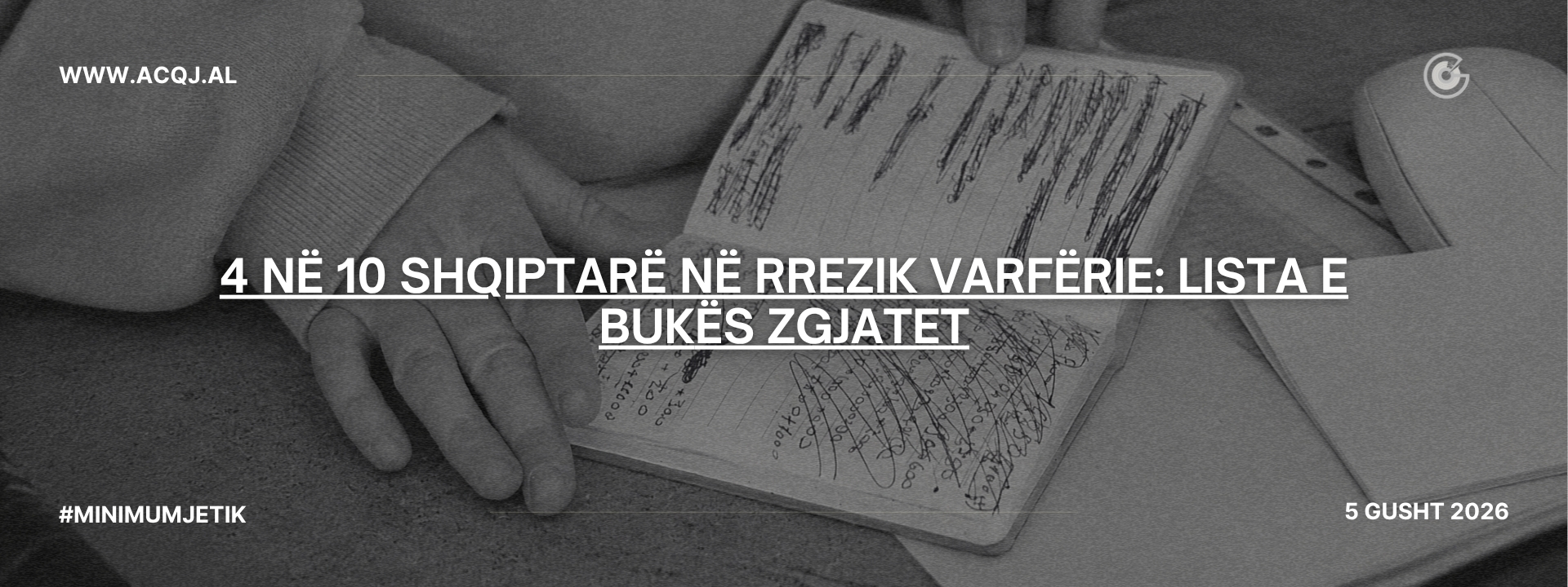 4-ne-10-shqiptare-ne-rrezik-varferie-lista-e-bukes-zgjatet
