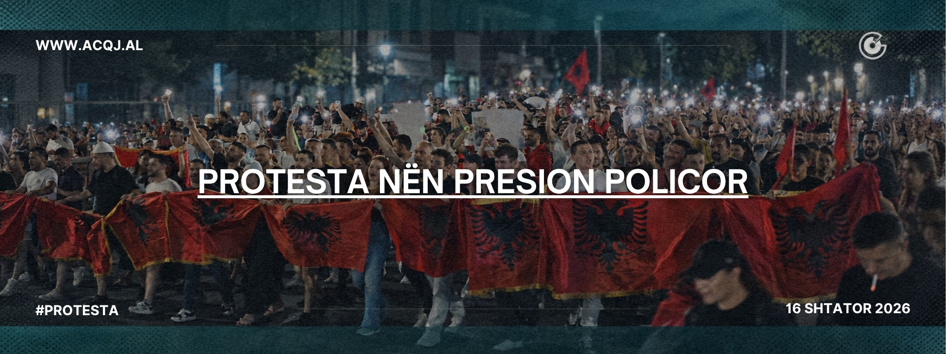 bilanci-i-protestave-ne-tirane-mbi-nje-mije-ndalime-vetem-11-vendime